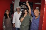 Bipasha Basu, Mahesh Bhatt, Vikram Bhatt at Raaz 3 screening in PVR on 6th Sept 2012 (57).JPG